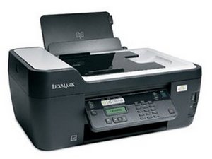 Lexmark Interpret S405 