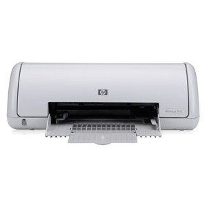 HP DeskJet 3915 