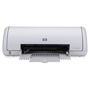 HP DeskJet 3930v 