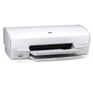 HP DeskJet 5442 