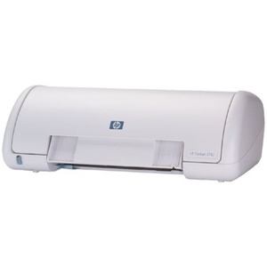 HP DeskJet 3740 