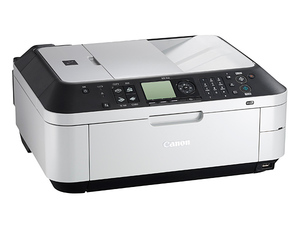 Canon PIXMA MX350 