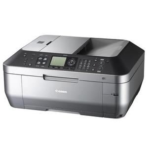 Canon PIXMA MX870 