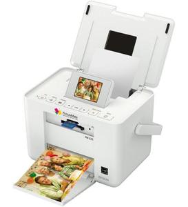 Epson PictureMate PM225 