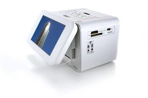 Epson PictureMate PM300 