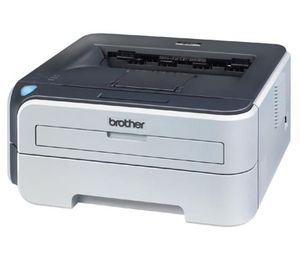 Brother HL2150N 