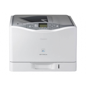 Canon i-SENSYS LBP7750CDN 