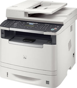 Canon i-SENSYS MF5840DN 