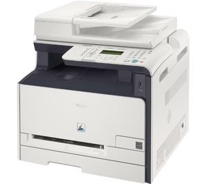 Canon i-SENSYS MF8030CN 