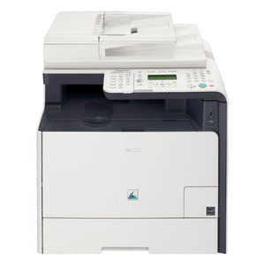 Canon i-SENSYS MF8350CDN 