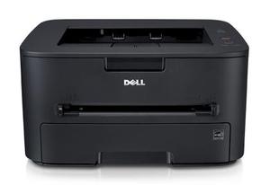 Dell 1130n 