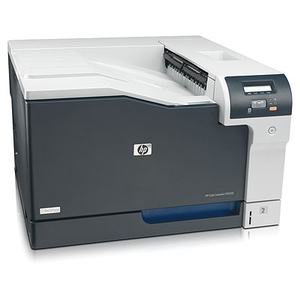HP Colour Laserjet CP5225N 
