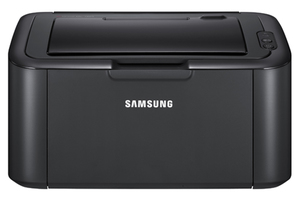 Samsung ML1665 