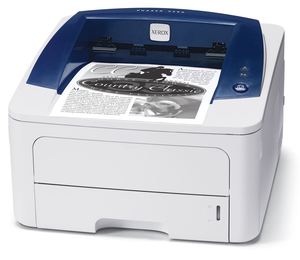 Xerox Phaser 3250D 