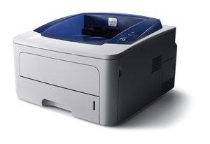 Xerox Phaser 3250DN 