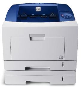 Xerox Phaser 3435DN 