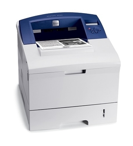 Xerox Phaser 3600VEDN 