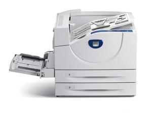 Xerox Phaser 5550VB 
