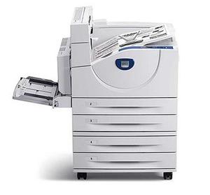 Xerox Phaser 5550VDT 