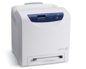 Xerox Phaser 6140 