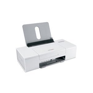 Lexmark Z 1310 