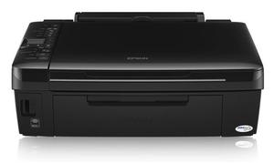 Epson Stylus SX420W 