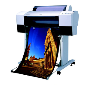 Epson Stylus Pro 7450 