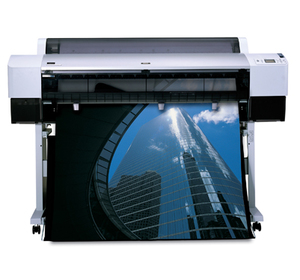 Epson Stylus Pro 9400 