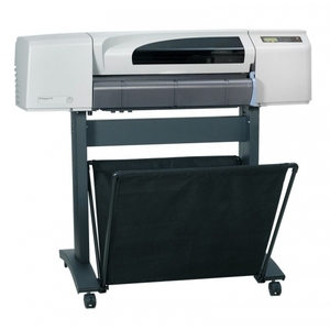 HP DesignJet 510 