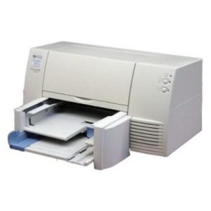 HP DeskJet 680 Ink Cartridges, Hp 680 Ink