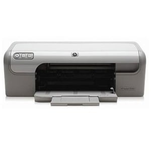 HP Deskjet D2230 