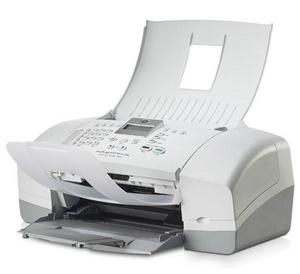 HP Officejet 4300 
