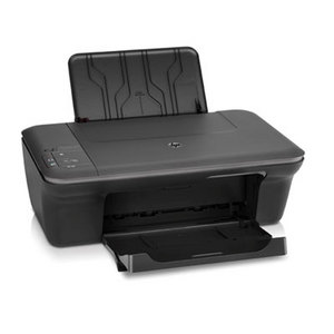 HP Deskjet 1050 