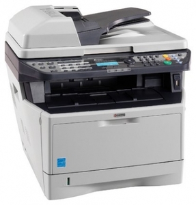 Kyocera FS 1128 