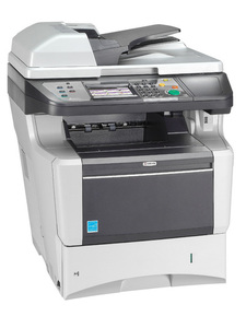 Kyocera FS 3600 