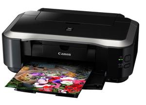 Canon PIXMA ip4850 