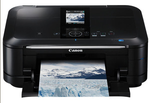 Canon PIXMA MG6150 