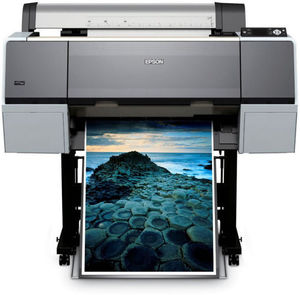 Epson Stylus Pro 7890 