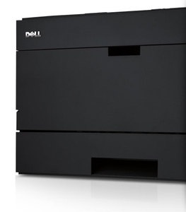 Dell 3330DN 