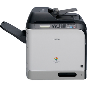 Epson AcuLaser CX28DN 