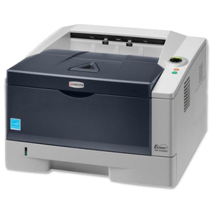 Kyocera FS 1120D 