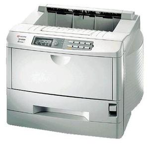 Kyocera FS 6900 