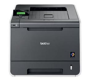 Brother HL4150CDN 