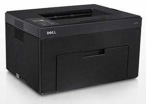 Dell 1250c 