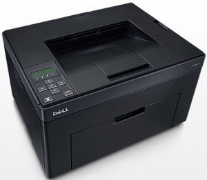 Dell 1350cnw 