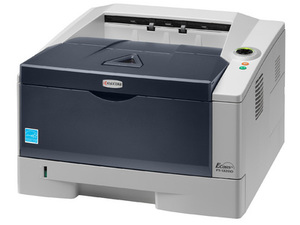 Kyocera FS 1320D 