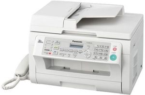 Panasonic KX-MB2030 