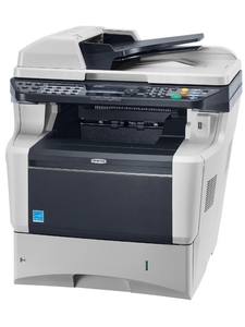 Kyocera FS 3040MFP 