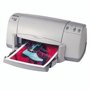 newegg hp deskjet 940c ink newegg hp deskjet 940c ink