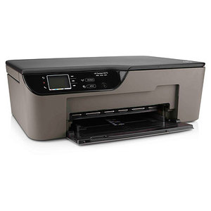 HP Deskjet 3070 